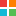 DVDVideoSoft logo