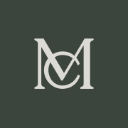 Montcalmroyallondoncity.co.uk logo