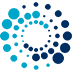 Collinwood Technology Partners logo