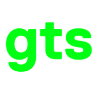 Gts | Condo HVAC Services logo