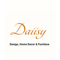 Daiisyinteriorsltd logo