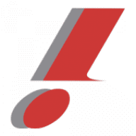 Revive! UK logo