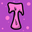 Tentickle Toys logo