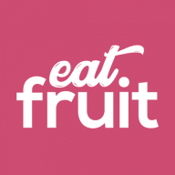 Eatfruit logo