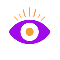 Arteach logo