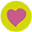 justforpets.co.uk logo