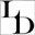 luxurydivas.com logo