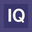 ComfIQ Manufacturing logo