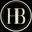 HarlemBling logo