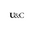 Uplands & Co. Watches logo