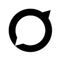 spacetalkwatch.com logo