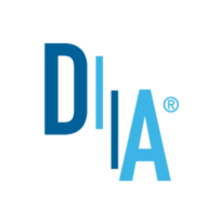 Detroit Axle logo