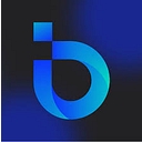 Bridger Digital Solutions logo