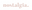 Nostalgianostalgica logo