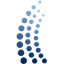 Jtspas logo