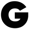 GLOW. logo