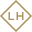 Loren Hope logo