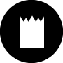 Trail King Canada logo