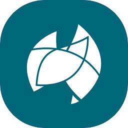 Regional Australia Bank logo