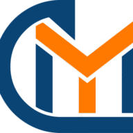 Your Moving Company logo