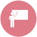 SOAR Study Skills logo