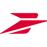 DPDGROUP UK logo