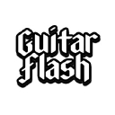 Guitar Flash logo