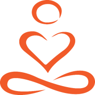 Mitashah logo