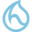 hydracy.com logo