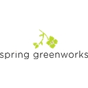 Springgreenworks, LLC logo