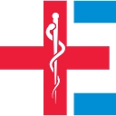 Codex Medical Billing logo