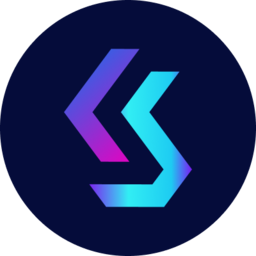 Lawtter Solutions logo