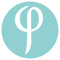 The Levant Clinic logo