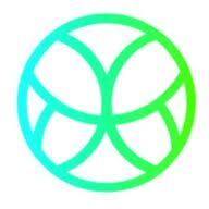 Yogaloom logo