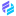 PSB Hosting logo