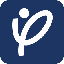 Priveo Santé logo