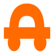 America's Car Donation Charities logo