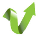 BenchVent Ltd logo