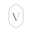 HEYPAPERIE MAREN BERG BÆRHEIM logo