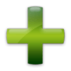 Befirstaidready logo