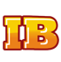 GrafCaps.com logo