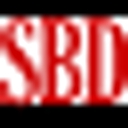 Traders' Library logo