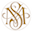 Market Square Jewelers logo