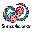 Superkicksxx logo