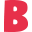 Busy Bees Nurseries logo