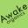 Awakeorganics logo