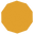 sandgrainstudio.com logo