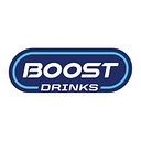 boostdrinks.com logo