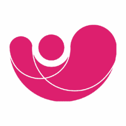 Assisto tu viaje logo