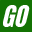 Goloans logo